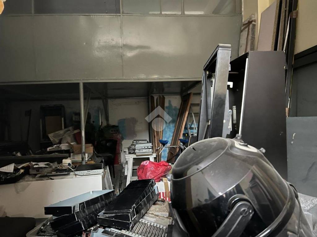 immagine annuncio 5 di 10