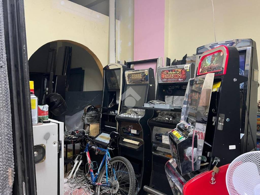 immagine annuncio 6 di 10