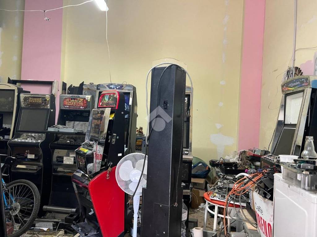 immagine annuncio 7 di 10