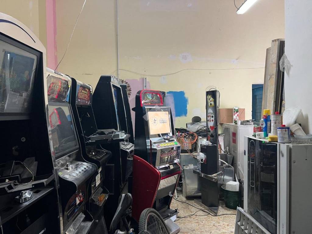 immagine annuncio 8 di 10