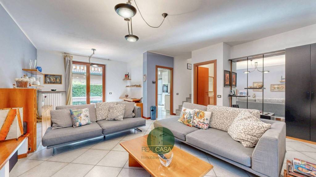 immagine annuncio 9 di 15