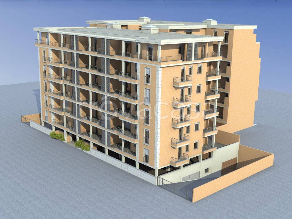 immagine annuncio 1 di 6