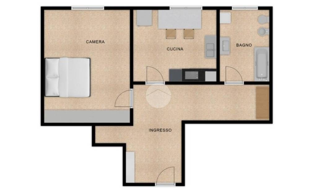 immagine annuncio 1 di 15