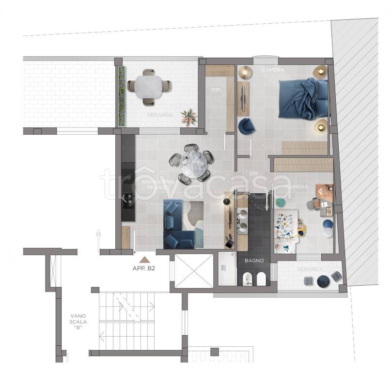 immagine annuncio 4 di 6