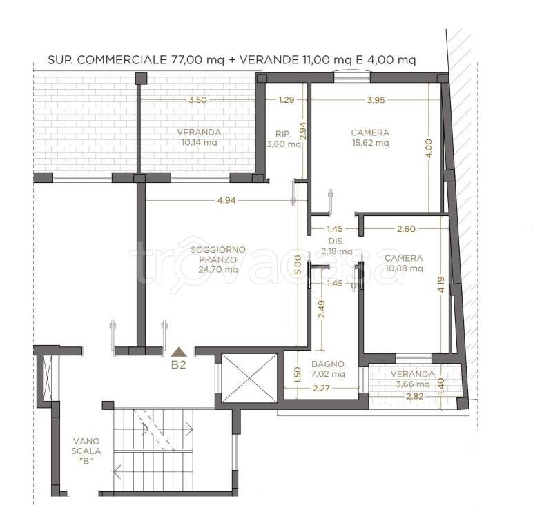 immagine annuncio 5 di 6