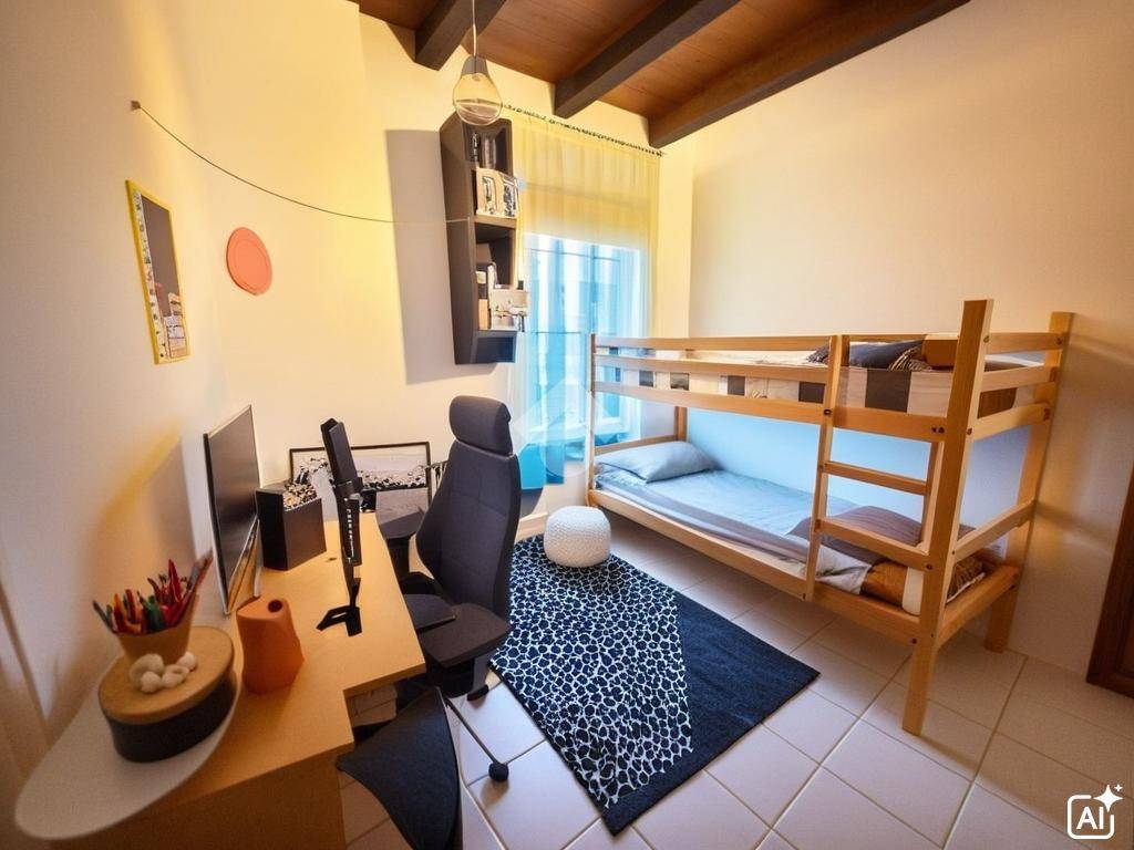 immagine annuncio 9 di 15