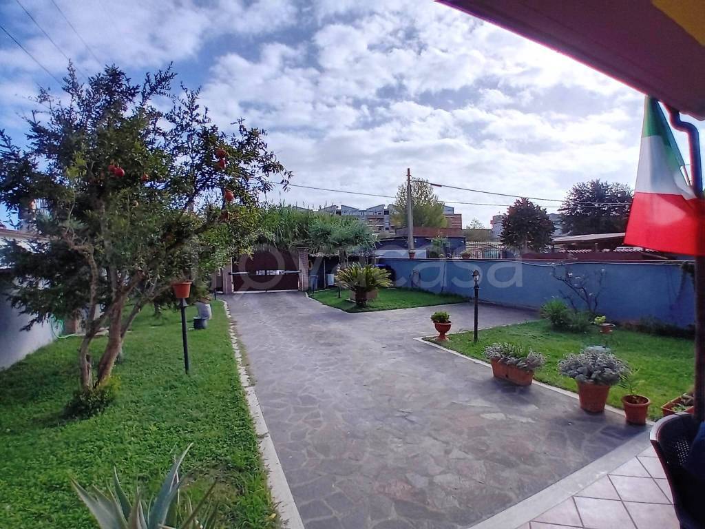 immagine annuncio 9 di 15