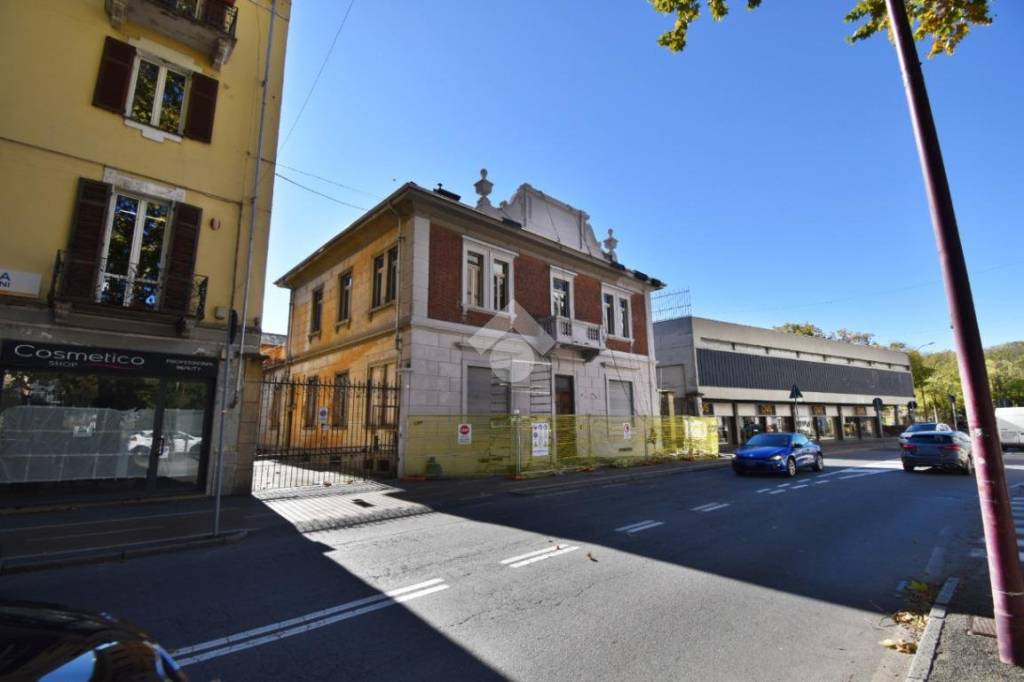 immagine annuncio 1 di 4