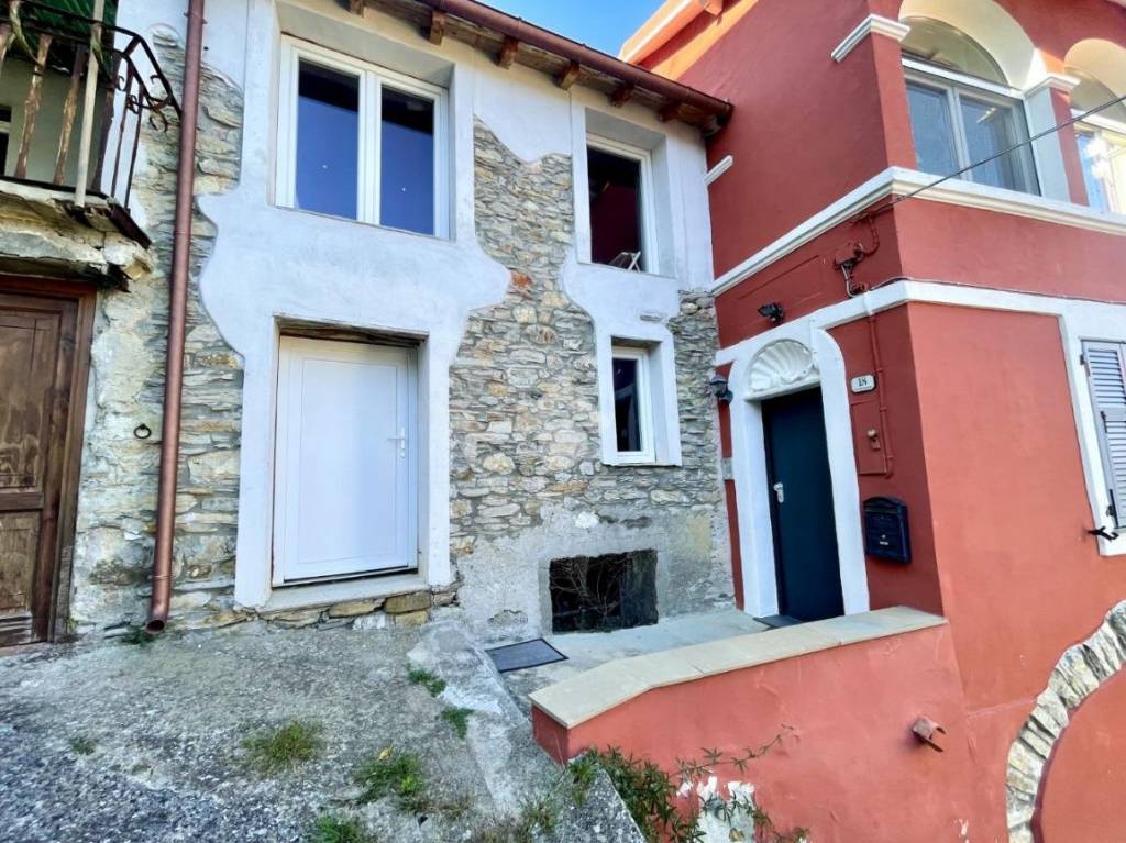 immagine annuncio 3 di 13