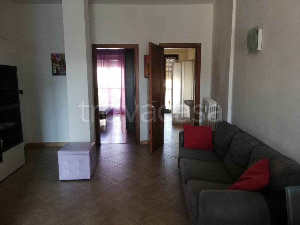 immagine annuncio 3 di 8