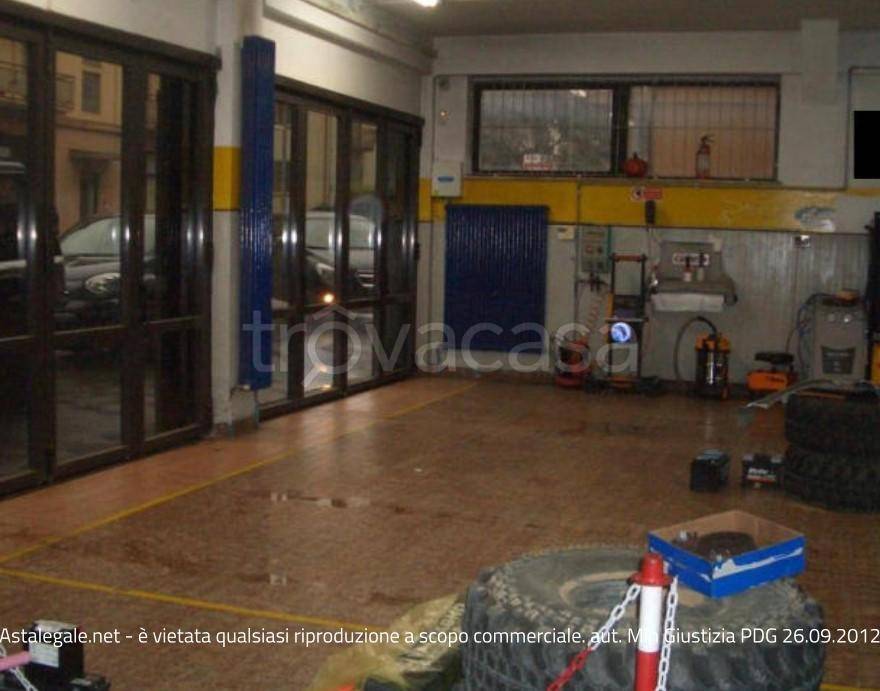 immagine annuncio 1 di 8