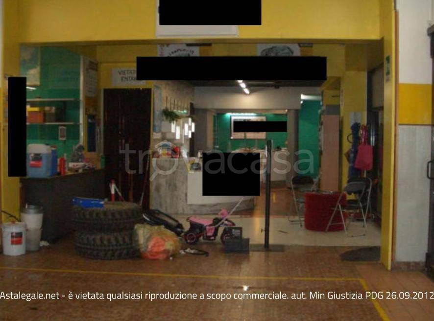 immagine annuncio 3 di 8