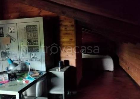 immagine annuncio 4 di 14