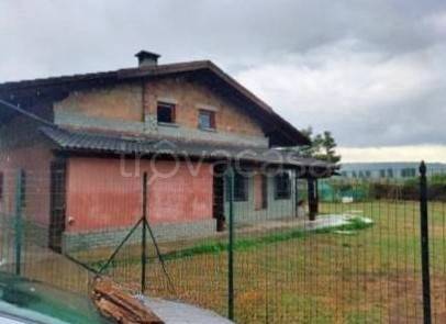 immagine annuncio 8 di 14