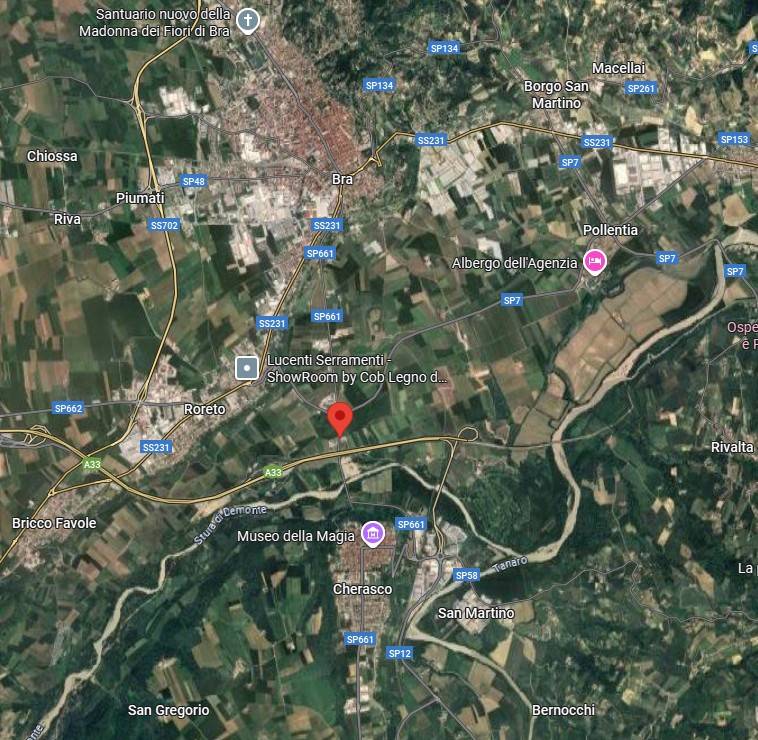 immagine annuncio 9 di 14