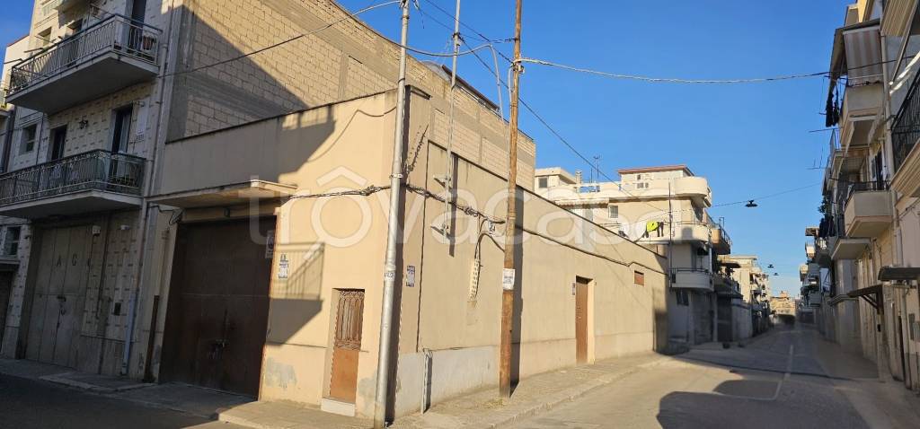 immagine annuncio 1 di 4