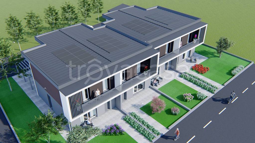 immagine annuncio 4 di 12