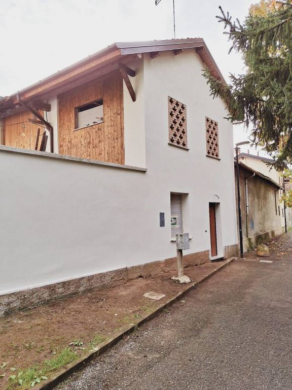 immagine annuncio 1 di 11