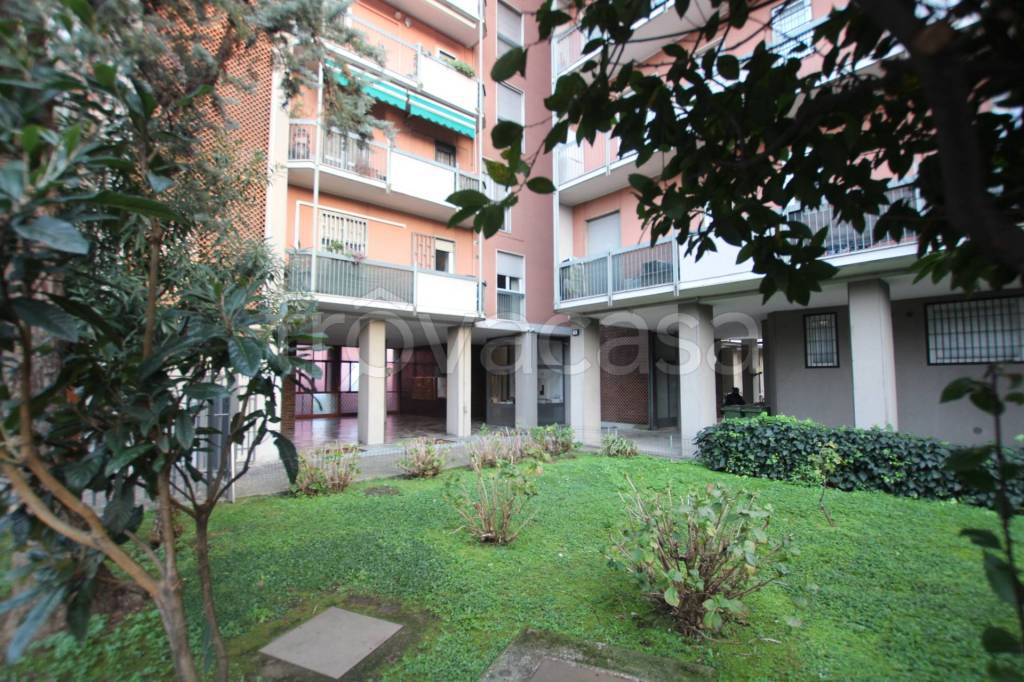 immagine annuncio 8 di 11