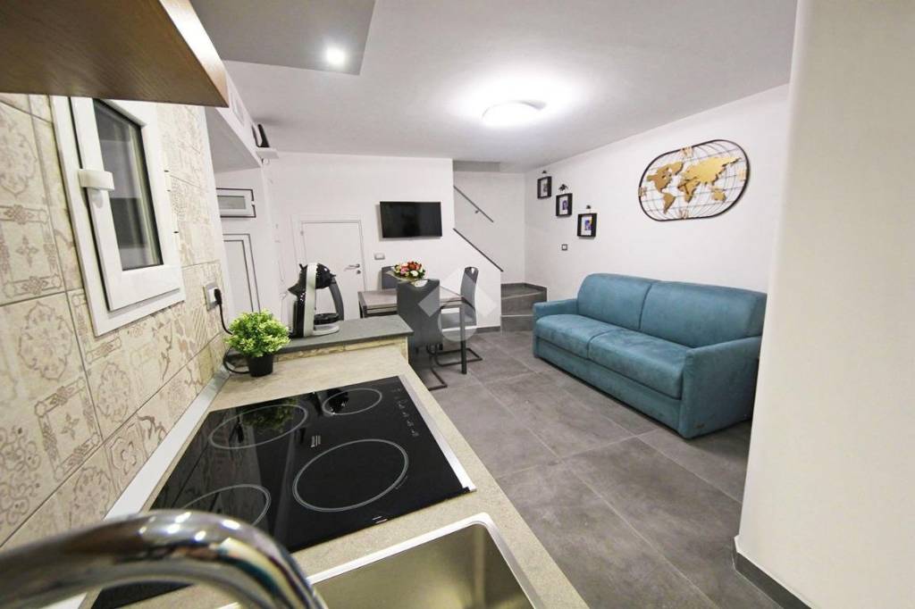 immagine annuncio 3 di 9