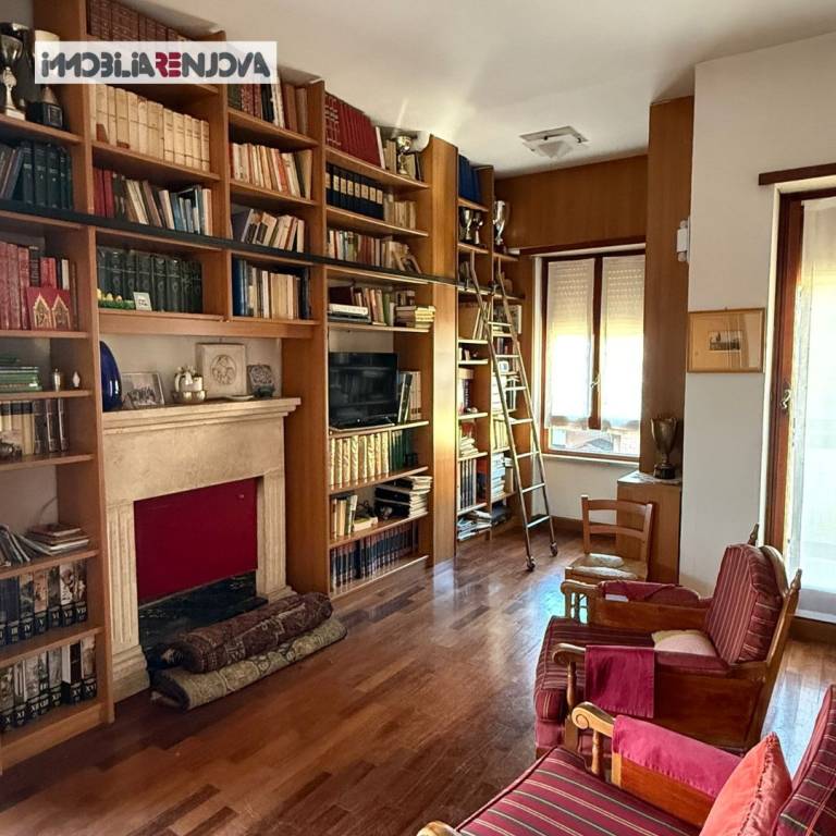 immagine annuncio 5 di 11