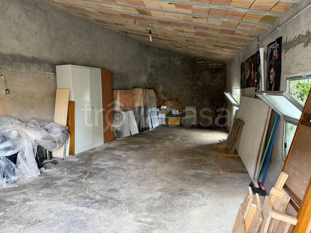 immagine annuncio 4 di 11