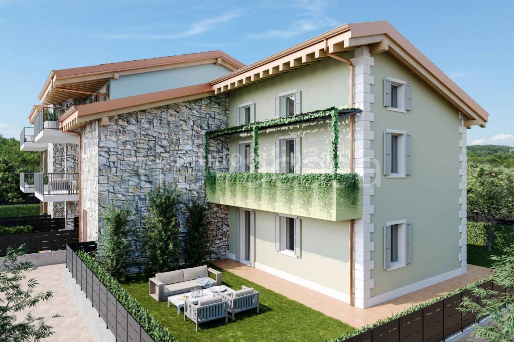 immagine annuncio 4 di 8