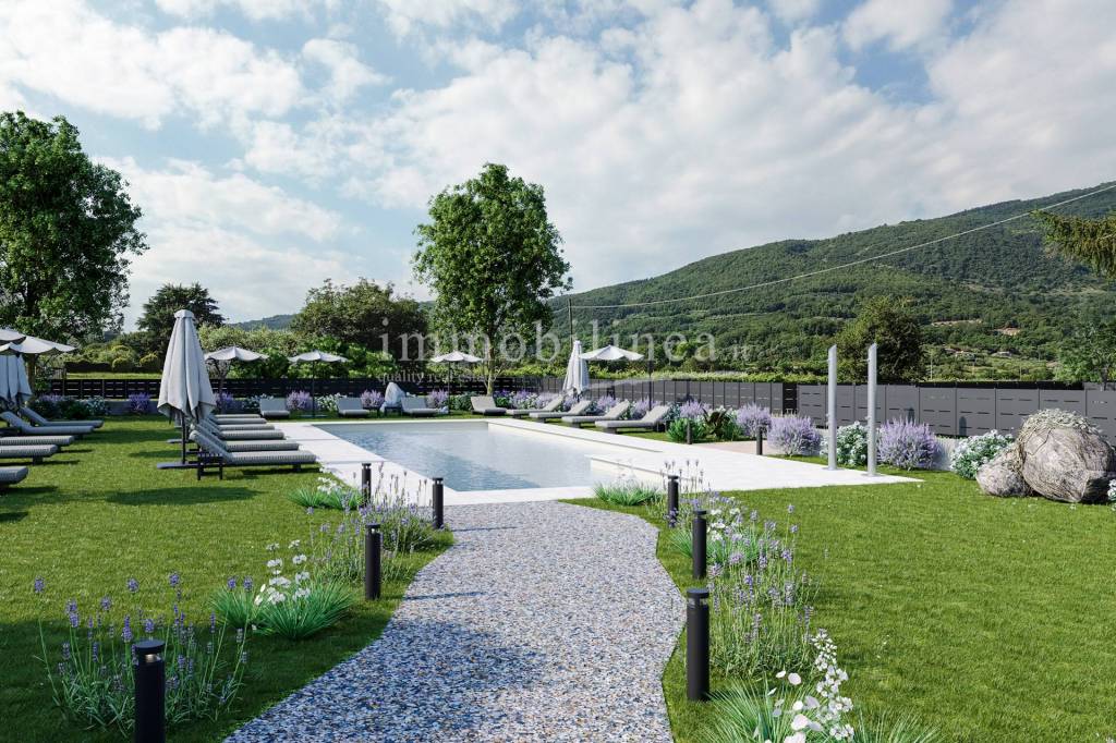 immagine annuncio 6 di 8