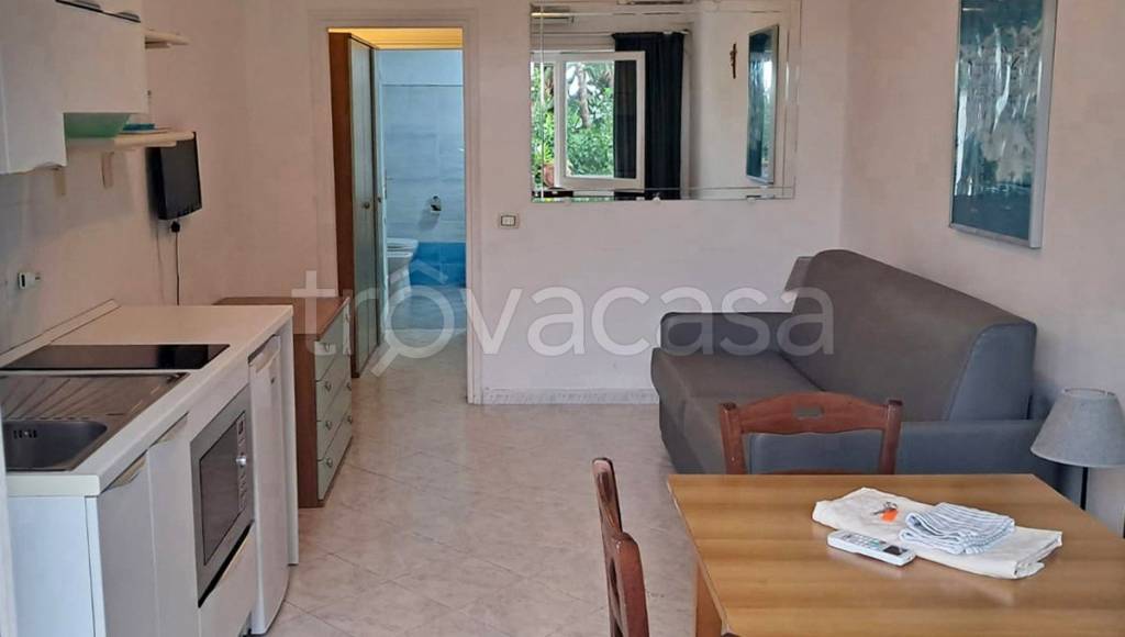 immagine annuncio 4 di 9