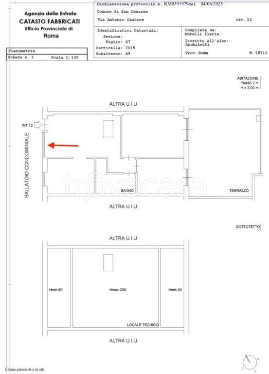 immagine annuncio 2 di 3