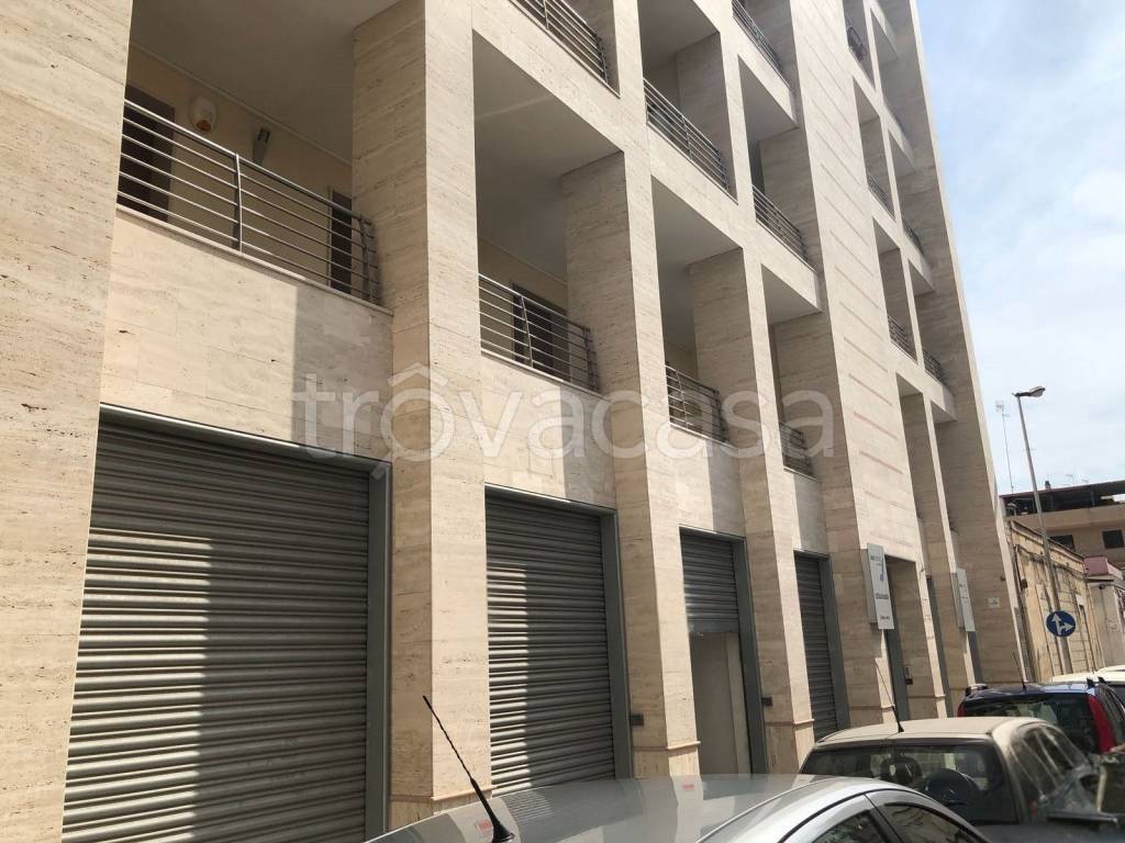 immagine annuncio 2 di 7