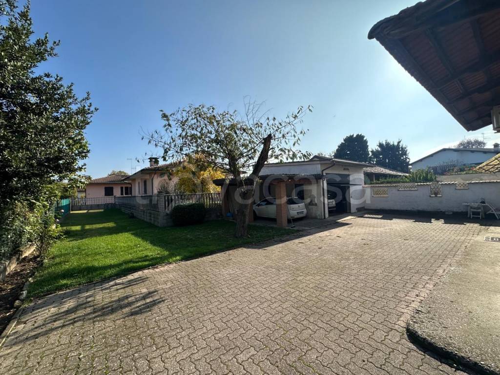 immagine annuncio 2 di 15