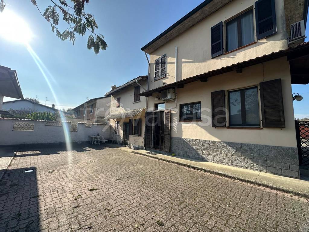 immagine annuncio 4 di 15