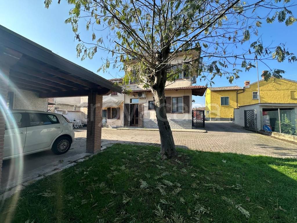 immagine annuncio 5 di 15