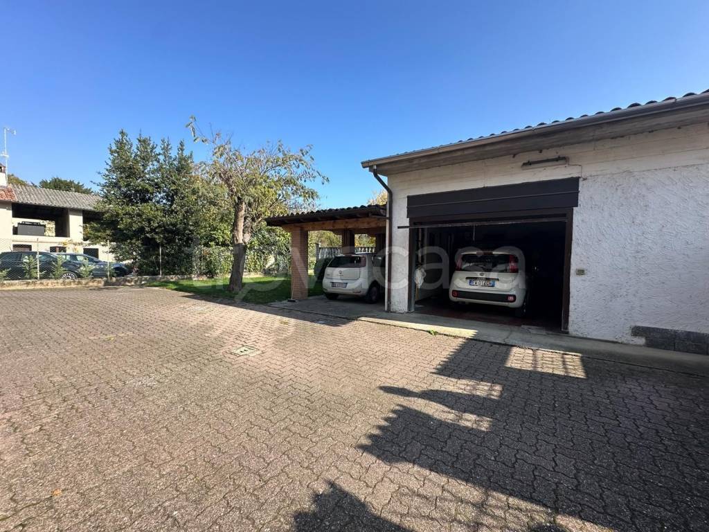 immagine annuncio 6 di 15