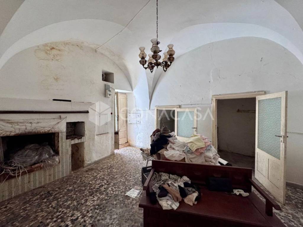 immagine annuncio 1 di 8