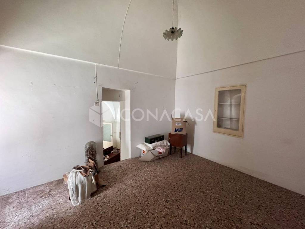 immagine annuncio 5 di 8