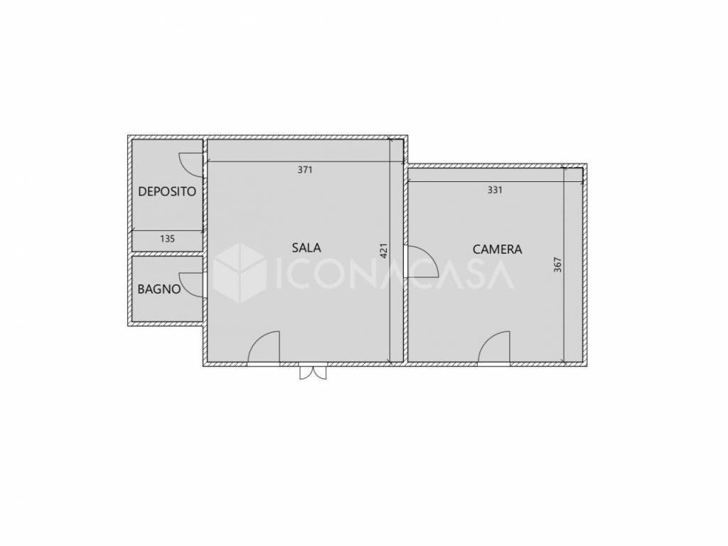 immagine annuncio 7 di 8