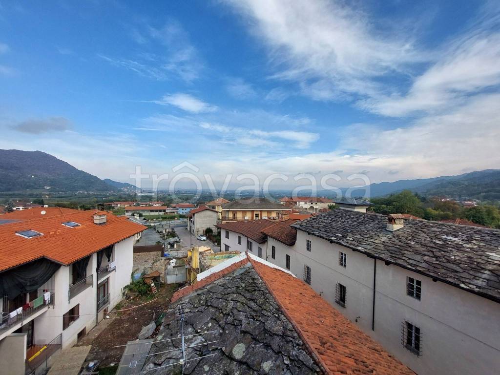 immagine annuncio 6 di 11