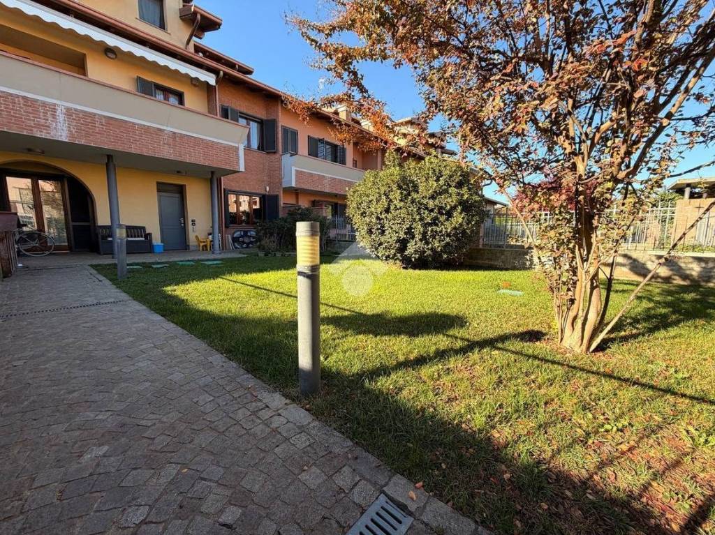 immagine annuncio 1 di 15