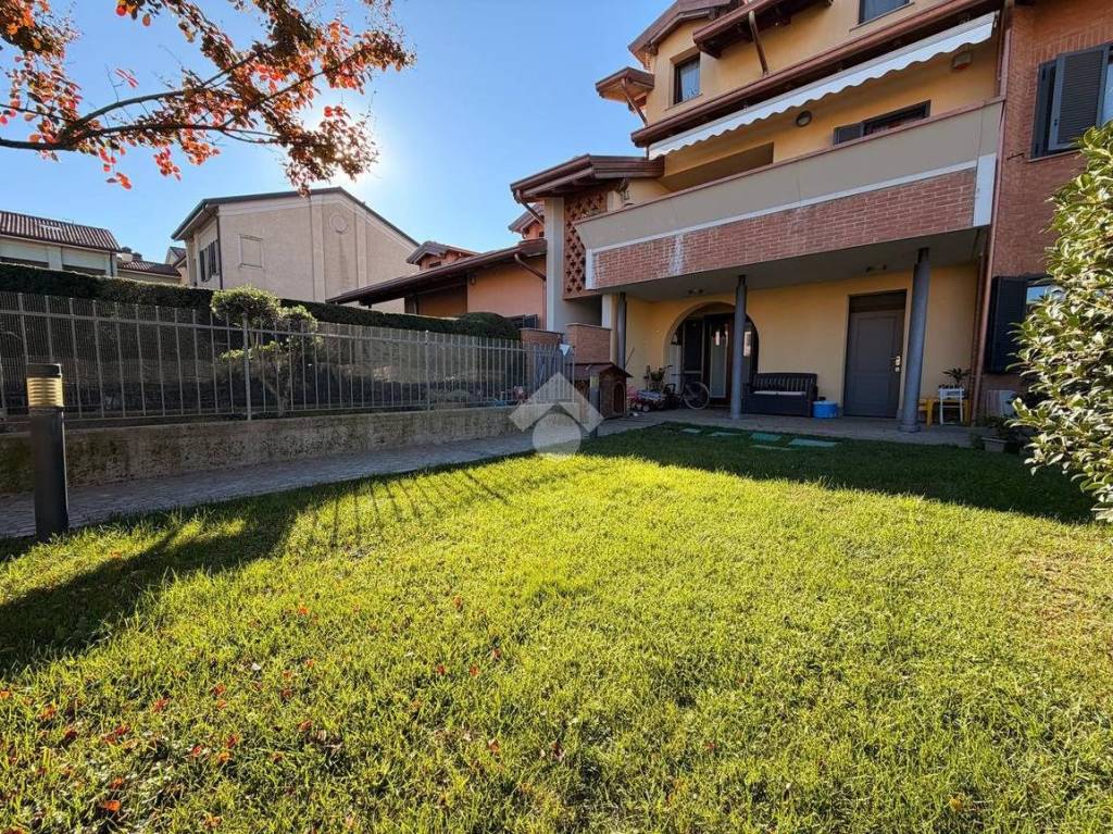 immagine annuncio 2 di 15