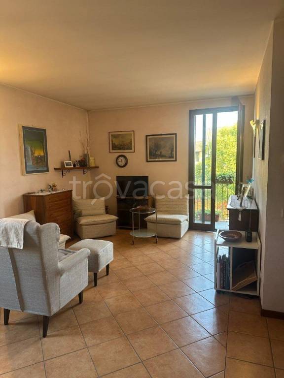 immagine annuncio 1 di 13