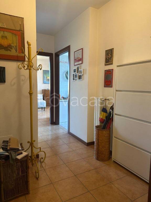 immagine annuncio 6 di 13