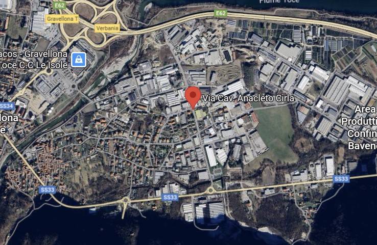 immagine annuncio 1 di 6