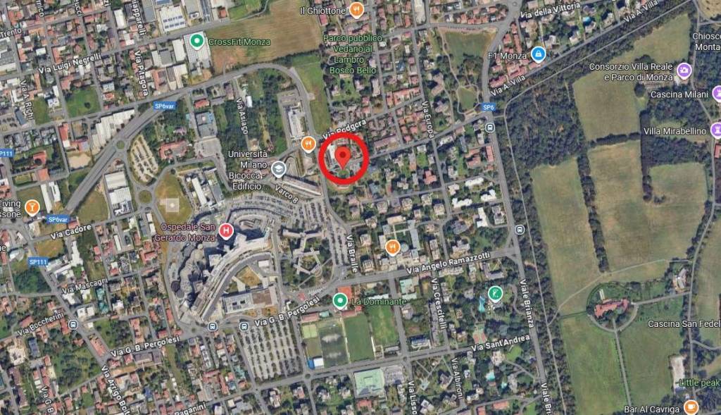 immagine annuncio 1 di 2