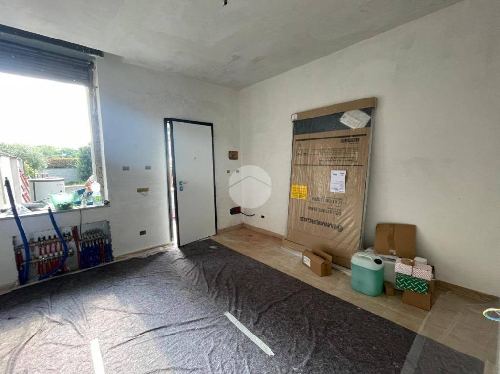 immagine annuncio 2 di 13