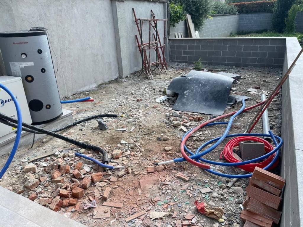 immagine annuncio 9 di 13