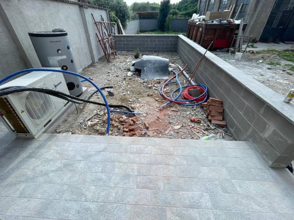 immagine annuncio 12 di 13