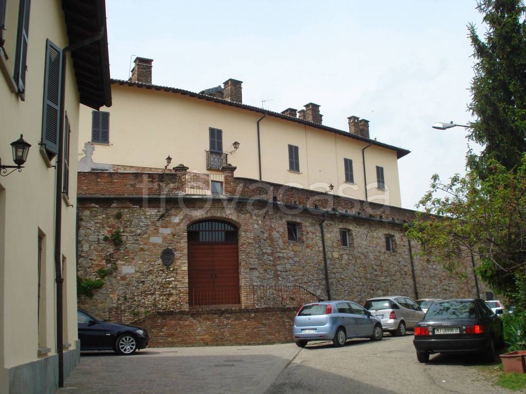 immagine annuncio 11 di 15