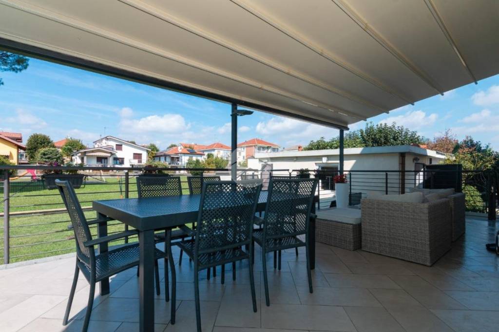 immagine annuncio 12 di 15